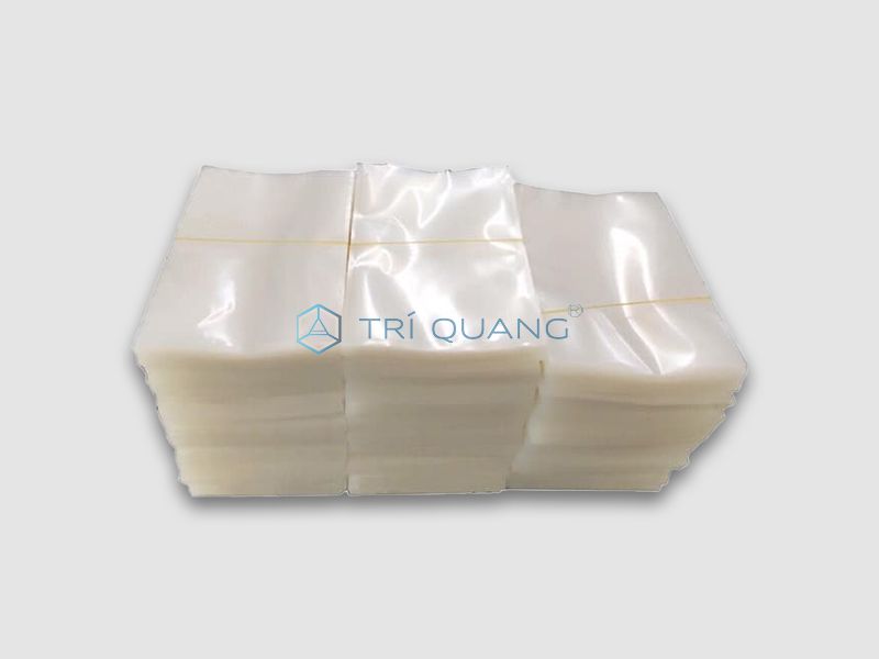 Túi hút chân không